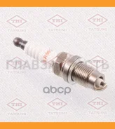 ����� ��������� Standard DLR56GS BKR-GAS For auto with GAZ equipment (CNG/LPG) THS1010 ����