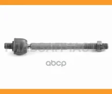 ���� ������� Peugeot Partner VU (K9) 19- RH HOSU HSSR0095, ������ HSSR0095 ����