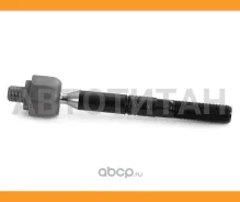 ���� ������� Volvo XC60 II (246) 17- HSSR0132 ����