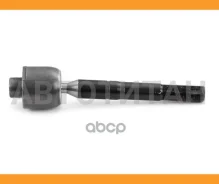 ���� ������� Toyota LAND Cruiser 200/Lexus LX570 07- LH=RH HOSU HSSR0121, �����/������ HSSR0121 ����