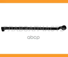 ���� ������� LAND Rover Freelander 97-06 LH HOSU HSSR0139, ����� HSSR0139 ����