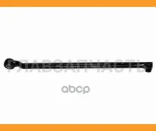 ���� ������� LAND Rover Freelander 97-06 RH HOSU HSSR0140, ������ HSSR0140 ����