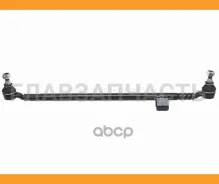 ���� ������� ����������� Mercedes BENZ E-Class 124 85-95 HSSR0172 ����