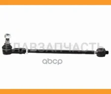 ���� ������� Mercedes Sprinter Classic 94-20 LH=RH HOSU HSSR0176, �����/������ HSSR0176 ����