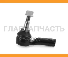 ���������� ������� LAND Rover Range Rover Sport 13- HOSU Hstre0078 HSTRE0078 ����