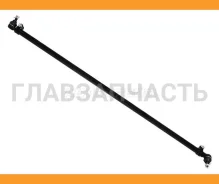 ���� ������� �������� Toyota LAND Cruiser 80/105 92- HSTRE0151 ����