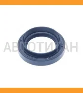 ������� ����������� � ������������� THO 01010085 ����