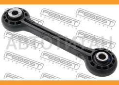 ���� ������������� �������� Audi A4 Avant (8K5) 08 Febest 1723Q5F 1723Q5F ����