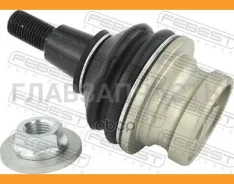 ����� ������� ��������� ������� ������ 1720-4MLF Febest 17204MLF 17204MLF ����