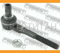 ���������� ������� AUDI A4/Avant 2001-2008 [RDW] Febest 1721C5 1721C5 ����