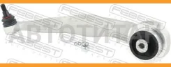 ����� �������� ������ R AUDI A5/S5 Coupe/Sportback 2008-2016 [RDW] Febest 17248Rflrr 17248RFLRR ����