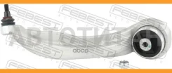 ����� �������� ������ L AUDI A5/S5 Coupe/Sportback 2008-2016 [RDW] Febest 17248Rflrl 17248RFLRL ����
