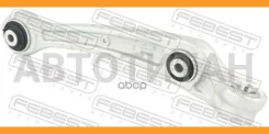 ����� �������� ������ ������ AUDI A5/S5 Coupe/Sportback 2008-2016 [RDW] Febest 17248Rflfr 17248RFLFR ����