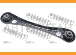���� ������ ���������� AUDI A4 Avant (8ED) 2004-2008 Febest 17258E 17258E ����