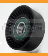 ����� �������� ���������� ����� AUDI A2 (8Z0) - 1.4 2000.02-2005.08, A2 (8Z0) - 1.6 FSI 2002.05-2005.08 GTA0410 ����