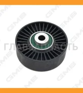 �������� ����� ���������� ����� /GMB ��� FIAT Doblo Punto /A. R. 147 156; GTA0380; 46454419 46514222 46794035 GTA0380 ����