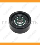 ����� �������� ���������� ����� Chrysler Voyager / Grand Voyager III (GS) - 2.4 I 1995.01-2001.03/ JEEP Cherokee (XJ) - 2.5 1990.10-1996.09, Wrangler...