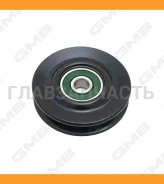 ����� �������� ����� ��� Mazda B-Serie (UF) - 2.6 12V 4WD 1990.01-1999.06, Bongo Friendee MPV (SG) - 2.0 I (SGE3, SGEW) 1999.08-2001.10 GTA0550 ����