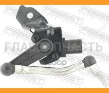 ������ ��������� ������ �������� (� �����) 17603-008 Febest 17603008 17603008 ����