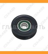 ����� �������� ���������� ����� GTA0600 ����