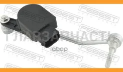 ������ ��������� ������ (� �����) | ����� ��� | Febest 17603022 17603022 ����