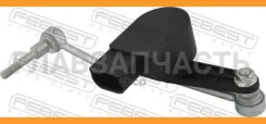 ������ ��������� ������ �������� ������ (� �����) AUDI A8/S8 Quattro 2003-2010 Febest 17603023 17603023 ����