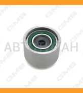 ����� ���������� ����� GMB GTC0390 GTC0390 ����