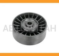 �������� ����� ���� ����� /�������� ������ /����� GMB ��� Audi A3 1996-2003 Skoda Octavia I 1996-2010 Volkswagen Golf IV 1997-2005 Polo Classic 1995-2...