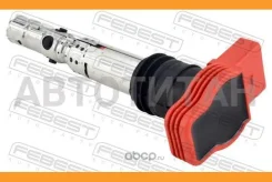 ������� ��������� 17640-002 Febest 17640002 17640002 ����