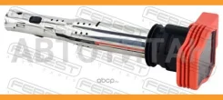 ������� ��������� AUDI A5/S5 Coupe/Sportback 2008-2016 [RDW] Febest 17640001 17640001 ����
