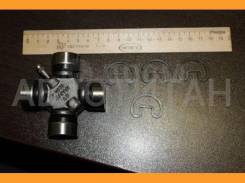 ���������� ��������� �������� NIVA 2123 02- / Mercedes-BENZ Sprinter (901/ 902/ 903/ 904/ 909) 95- 27.009*74.6 GU1100 ����