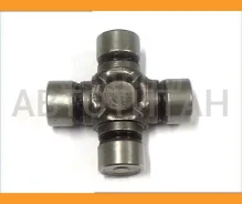 ���������� ��������� �������� GU1760 ����