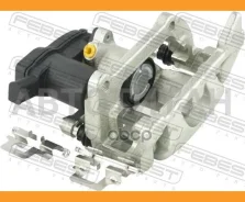 ������� ��������� ������ ����� 1777-A4RLH Febest 1777A4RLH 1777A4RLH ����