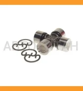 ���������� / GMB ��� Iveco Daily DAF RVI Volvo; 106.30x30.18; GU-2050L; 92601339 KN01441225 GU2050L GMB GU2050L GU2050L ����
