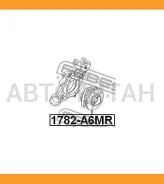 ������� 1782-A6MR Febest 1782A6MR 1782A6MR ����