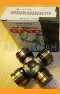 ���������� ��������� �������� Chery Tiggo T11 (06-) (CC 508) GMB GU7050 GU7050 ����