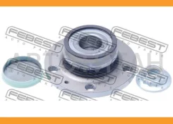 ������� ������ AUDI A2 (8Z0) 2002-2005 Febest 1782A2MR 1782A2MR ����