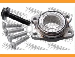 ������� 1782-A4F Febest 1782A4F 1782A4F ����