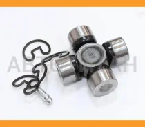 ���������� ���������� ���� (61.30x23.82) Volvo GU500NL ����