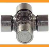 ���������� ���������� ���� (71.17x27.00) Universal GMB GUF2771 GUF2771 ����