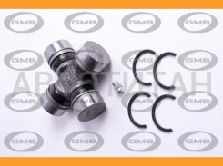 ���������� ��������� �������� 29*49��/ Isuzu Trooper, D-MAX GUIS71 ����