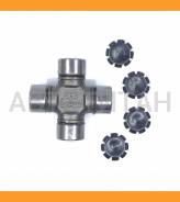 ���������� ��������� �������� Isuzu Gemini PF50, (Propeller Shaft, ASSY) GUIS63 ����