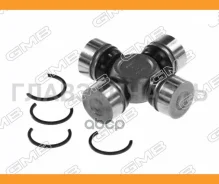���������� ��������� �������� 29*49��/ Isuzu Trooper VAN UBS 4JG2 GUIS70 ����