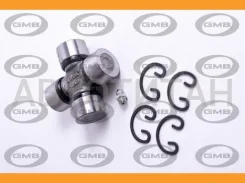 ���������� ��������� �������� 25*63,8��/ Mitsubishi COLT 800 A101V, LT30, 131, Minica S40, A101, 102, 103 GUM78 ����