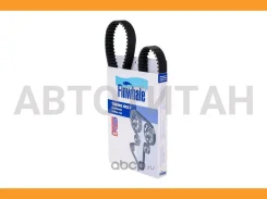 ������ ��� 1.6/1.8L / Elantra, Lantra, Matrix, Primera(P10, P11), Almera I / 2431223002; 2431223001; 130282J685 (10013160/100122/3005659/3, ��������...