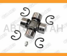 ���������� ���������� ���� (63.80x25.00) Mitsubishi Pajero/Colt Galant A1/A2/GTO M1 GUM81 ����