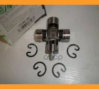 ���������� ��������� �������� 20,02*54,6��/ Mitsubishi Minica5, L012, L015 GUM92 ����