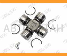 ���������� ������� ������ D30xO55.1 Mitsubishi Pajero 3.0/3.5 90-00 GUM93 ����