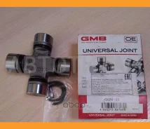 ���������� /GMB /63.80*25.00 (��� ���������); GUMZ-1L; GUMZ1L MR350138 MR196837 GUMZ1L ����
