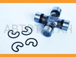 ���������� ���������� ���� (92.10�26.99) Chevrolet Tahoe (B2W) 99- Nissan NP300 Navara (D40) 05- GUN23 ����